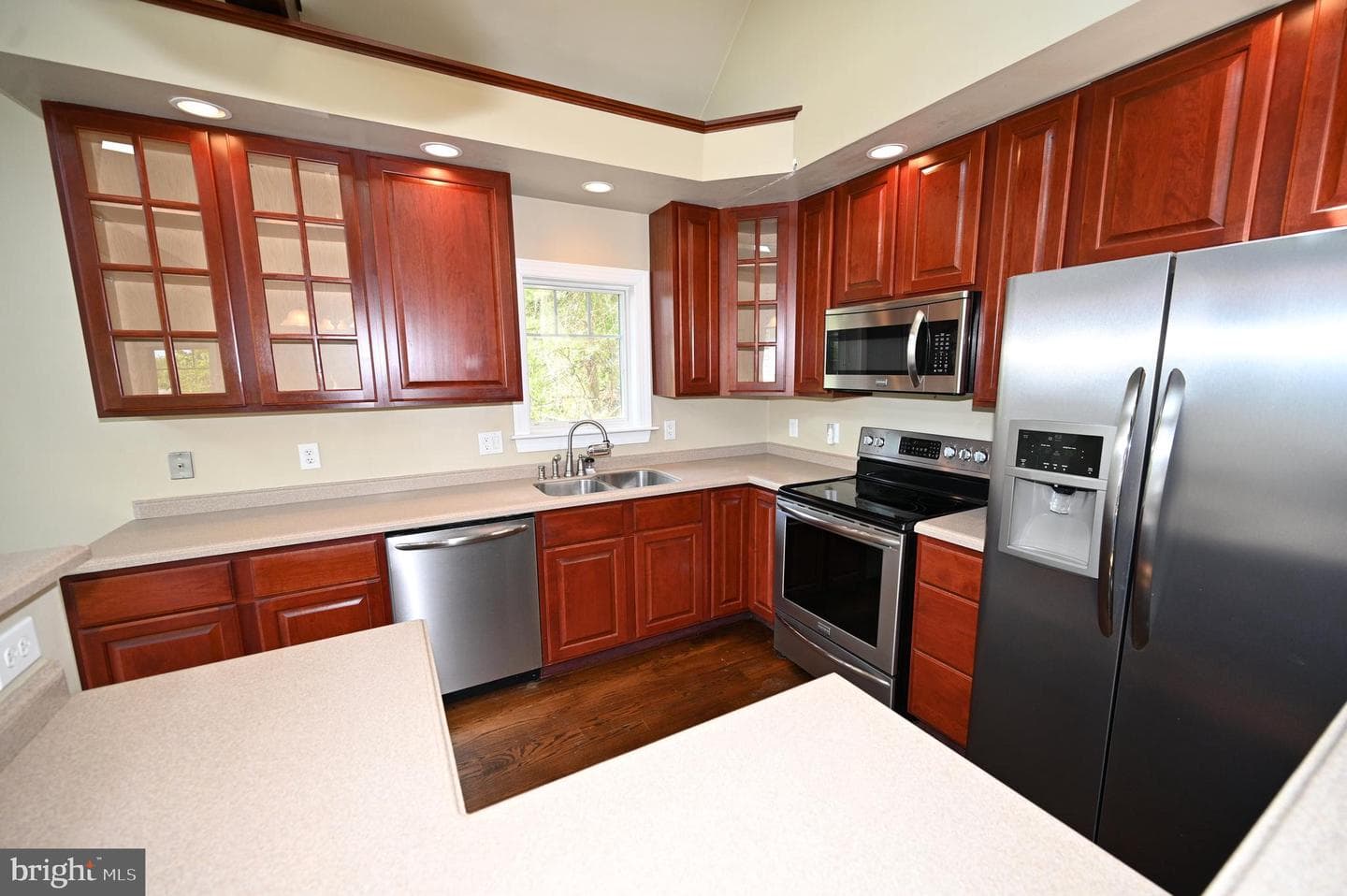 37406 River Springs Road photo 45