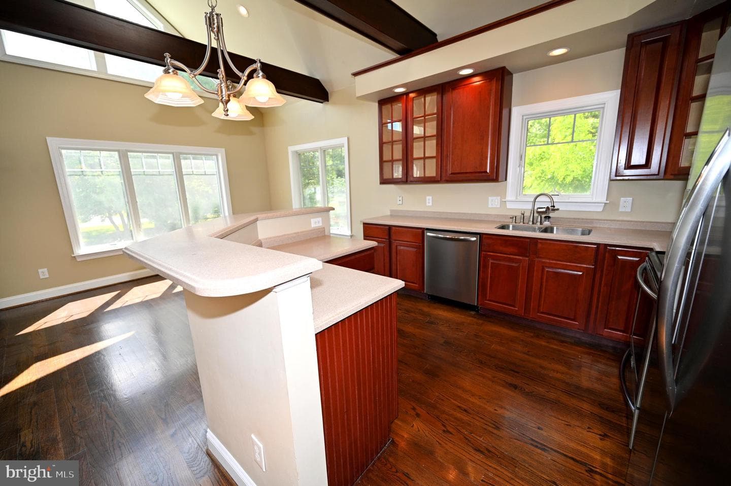 37406 River Springs Road photo 46