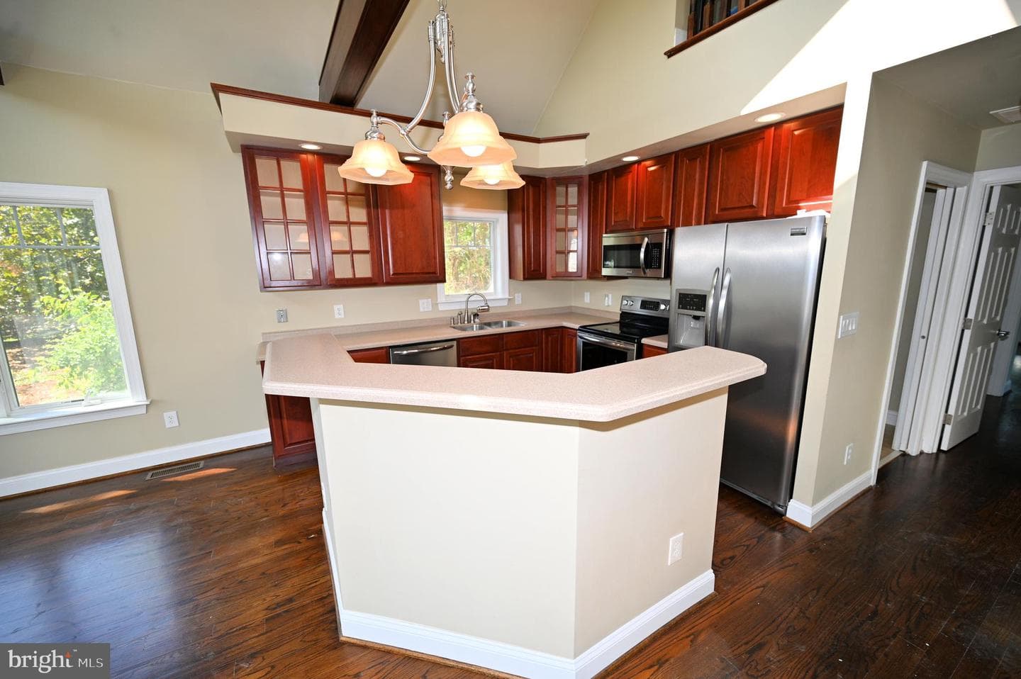 37406 River Springs Road photo 47