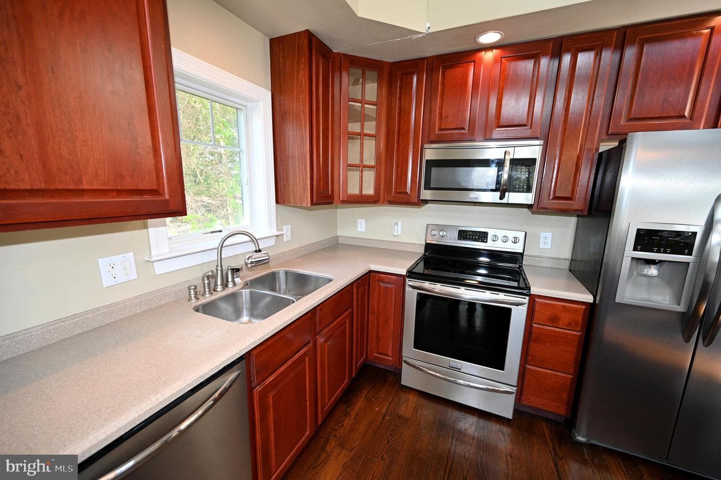 37406 River Springs Road photo 48