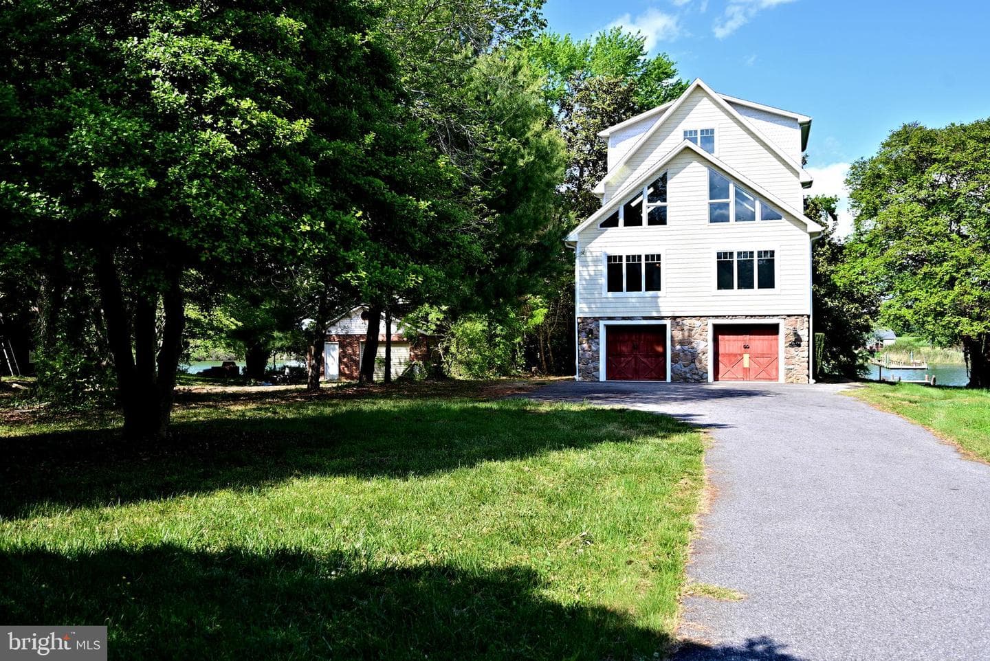 37406 River Springs Road photo 5