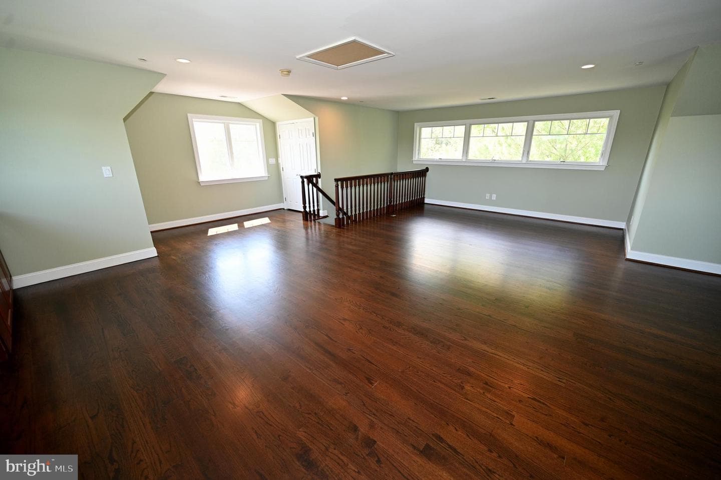 37406 River Springs Road photo 51