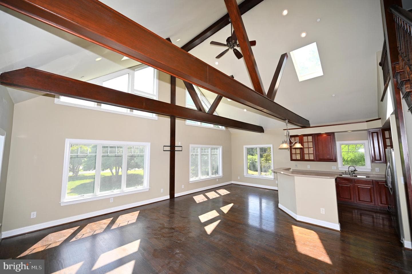 37406 River Springs Road photo 52