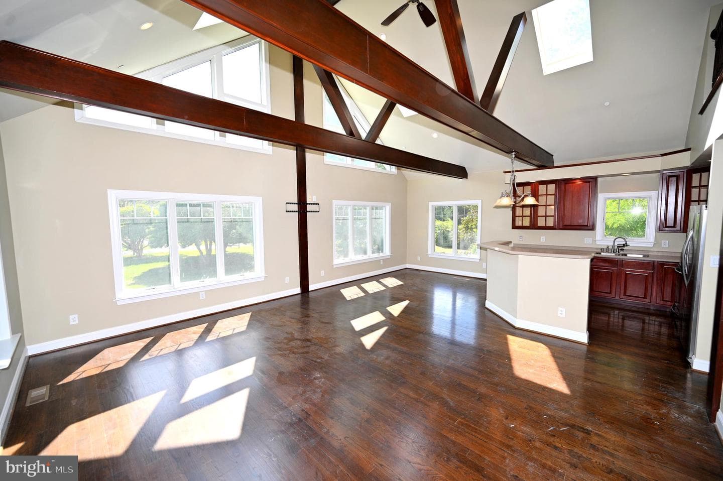 37406 River Springs Road photo 53