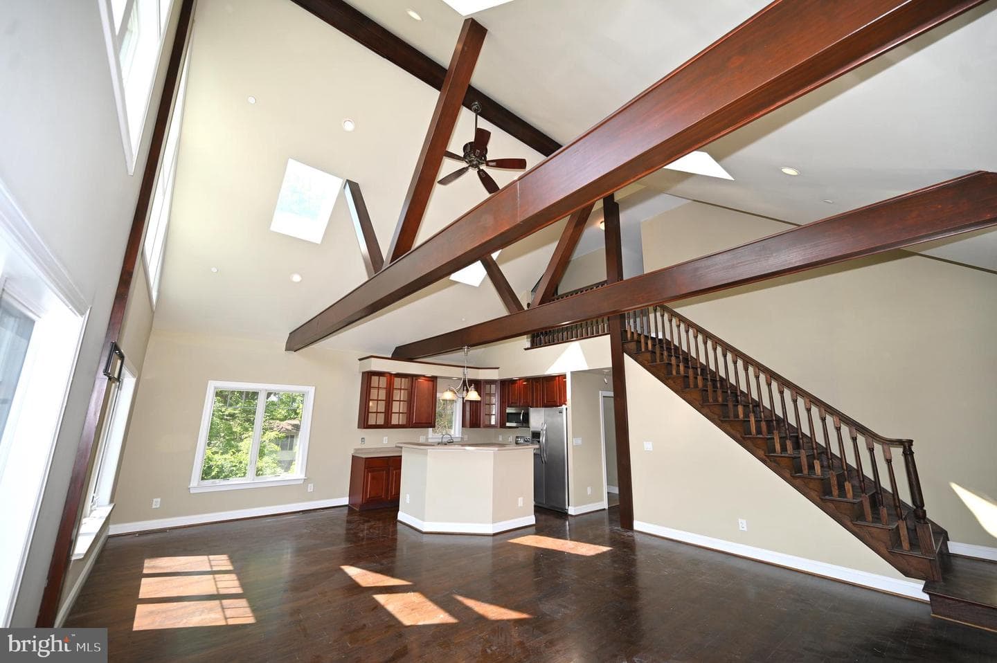 37406 River Springs Road photo 54