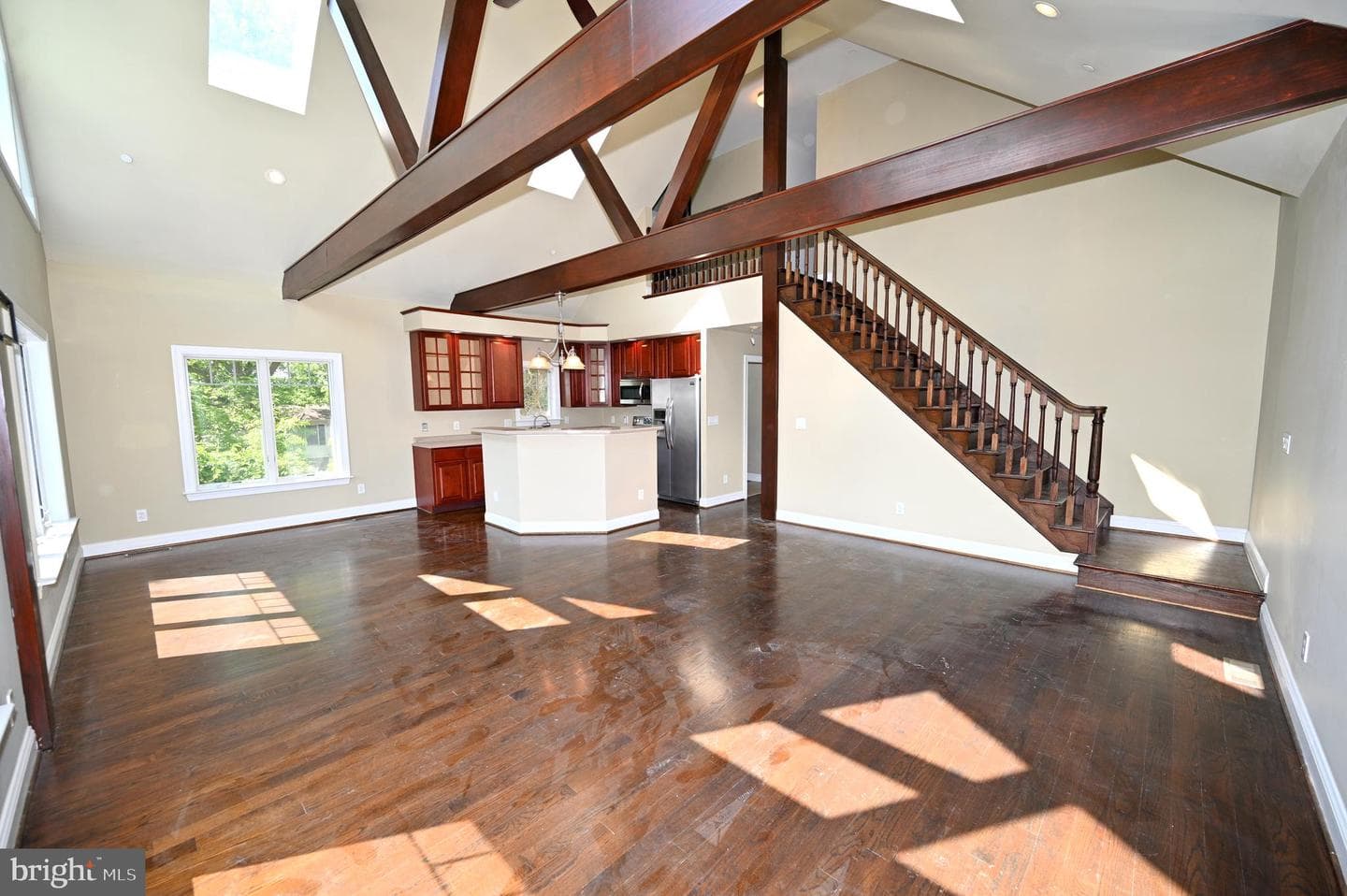 37406 River Springs Road photo 55