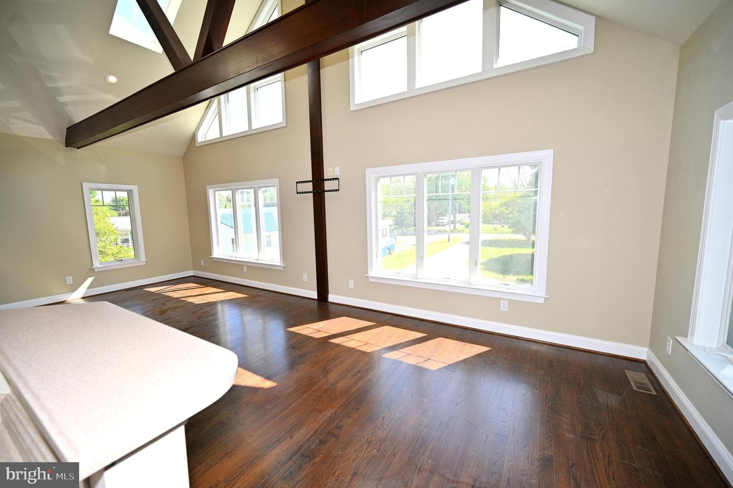 37406 River Springs Road photo 56