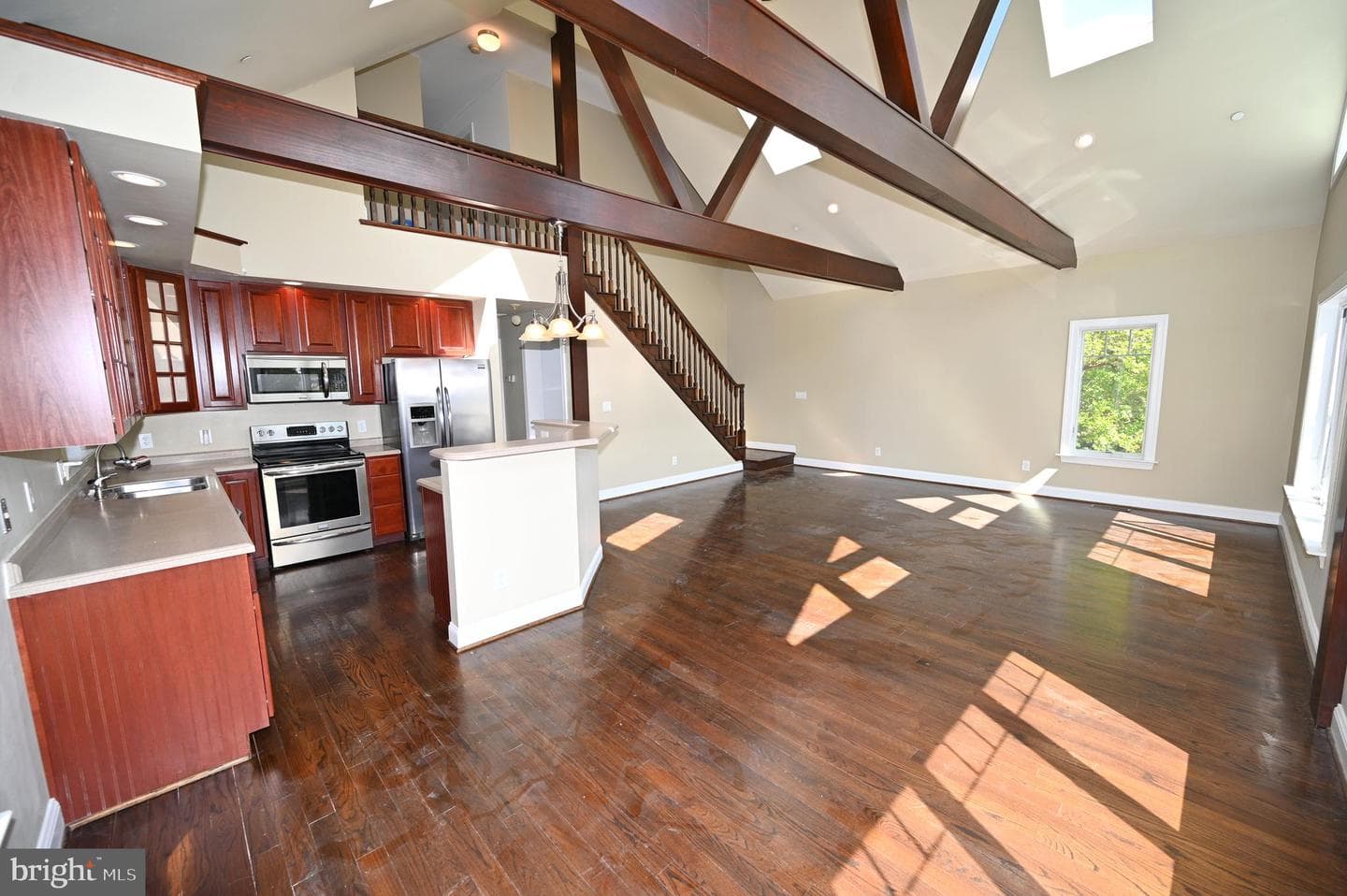 37406 River Springs Road photo 57