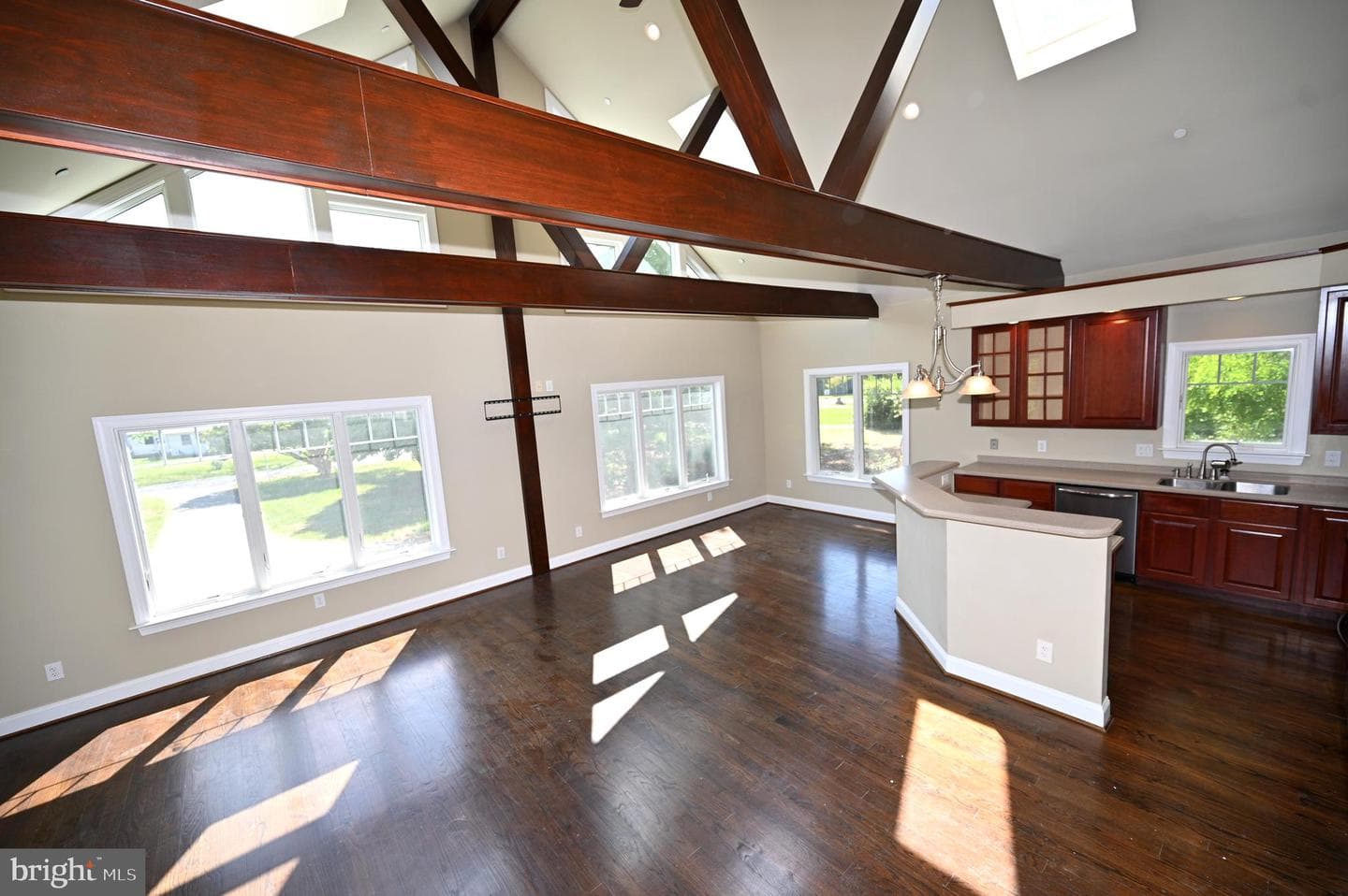 37406 River Springs Road photo 58