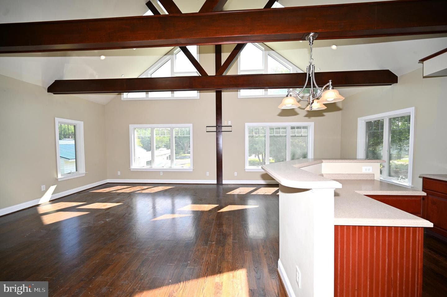 37406 River Springs Road photo 59