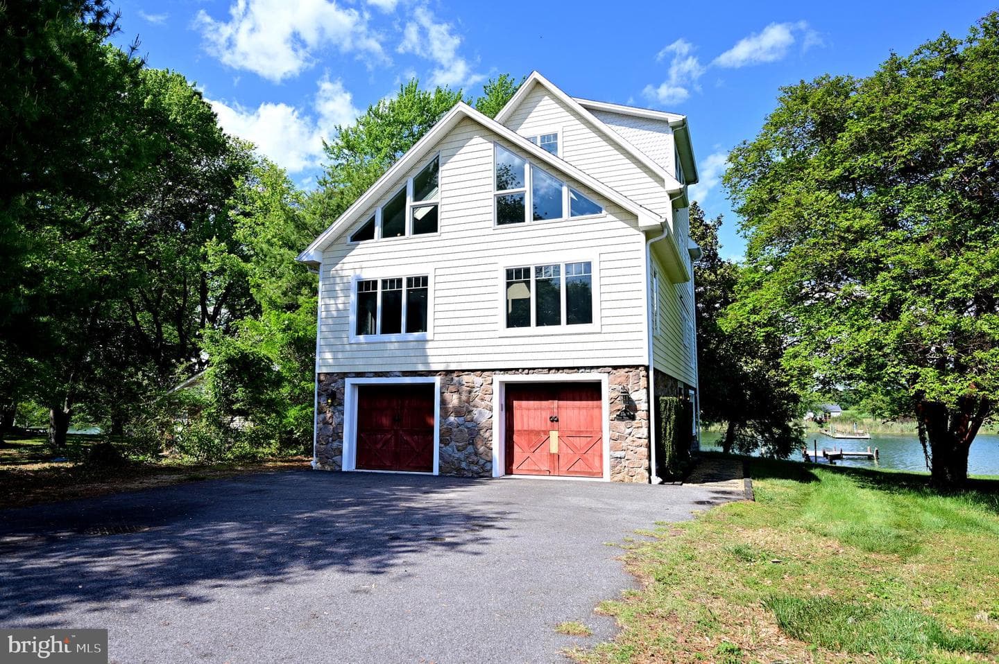 37406 River Springs Road photo 6