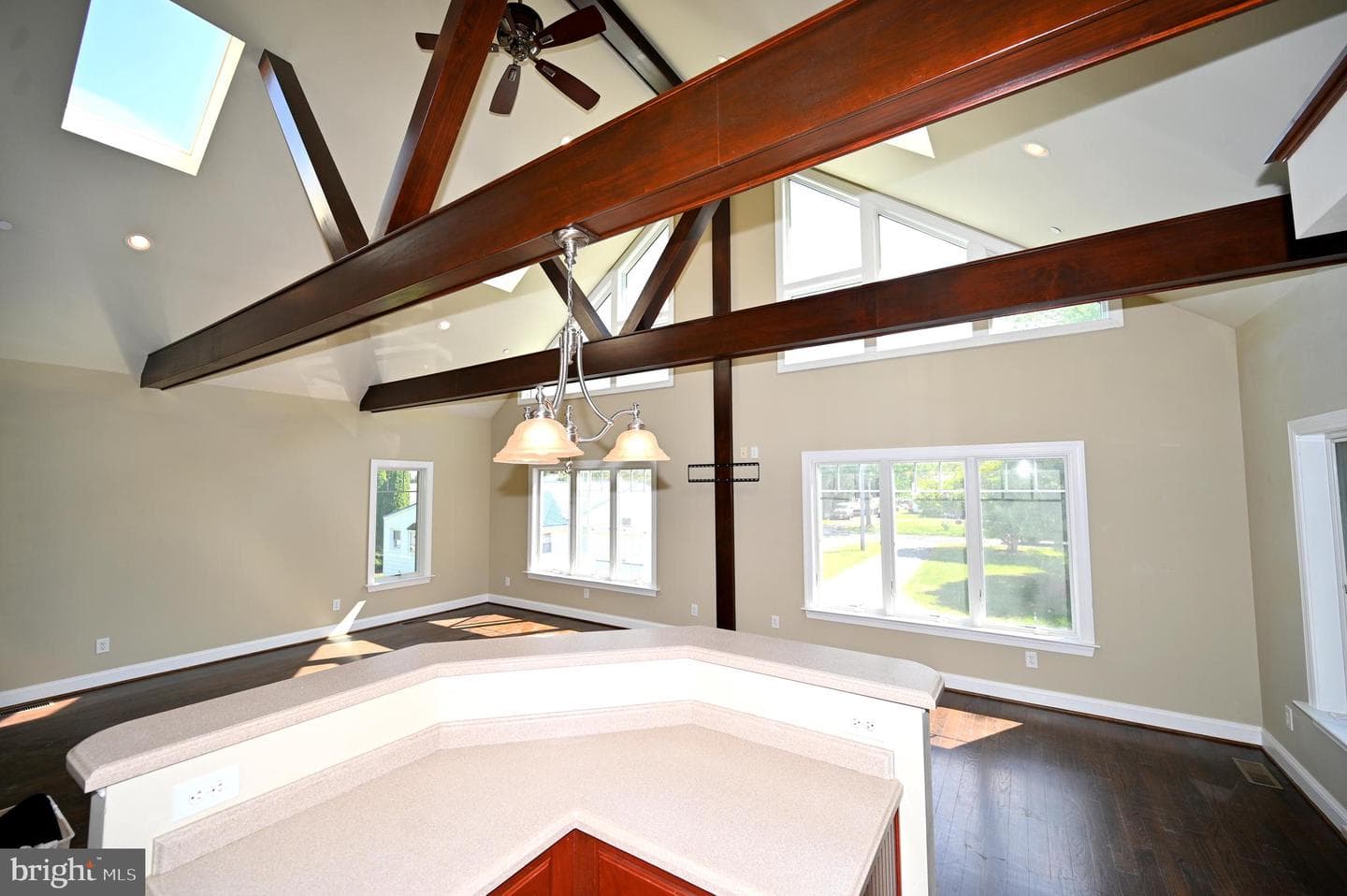 37406 River Springs Road photo 60