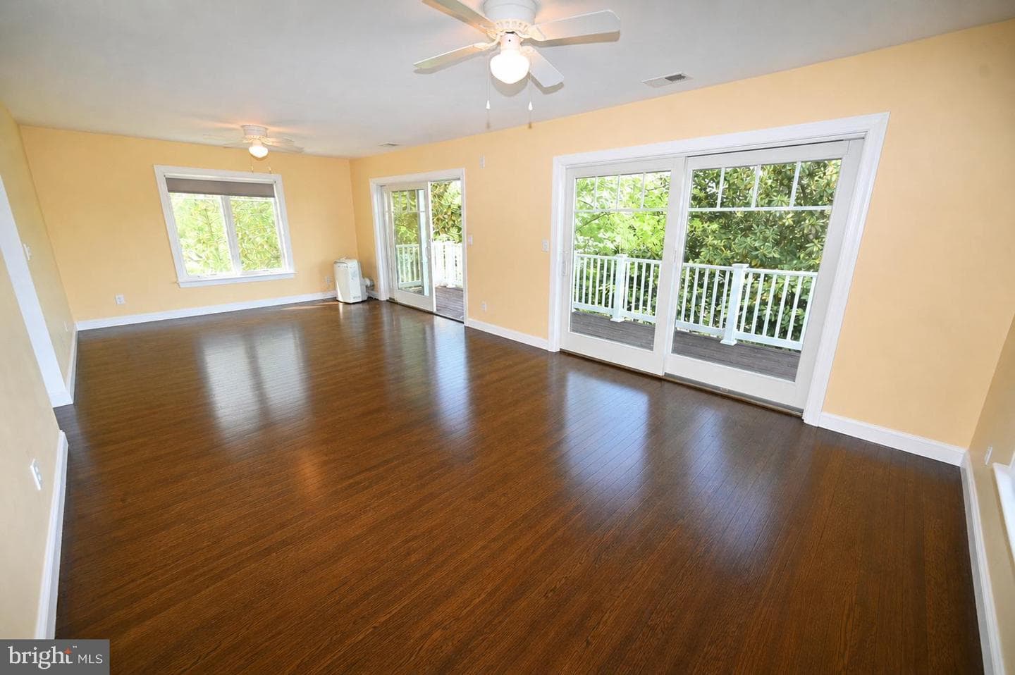 37406 River Springs Road photo 61