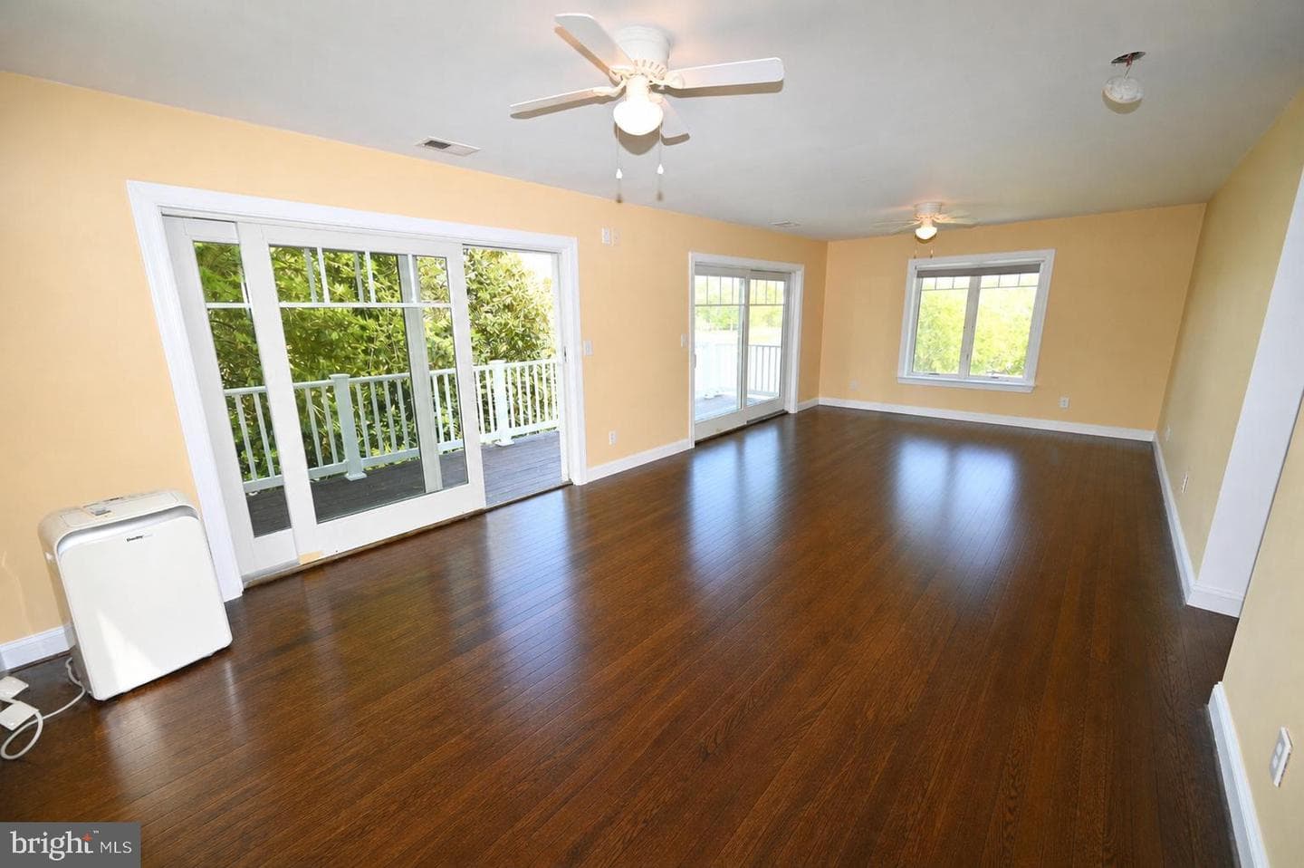 37406 River Springs Road photo 62