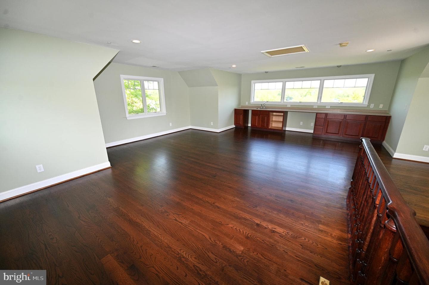 37406 River Springs Road photo 63