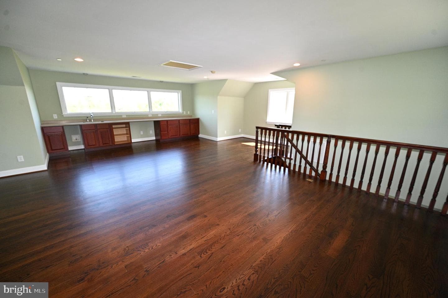 37406 River Springs Road photo 64
