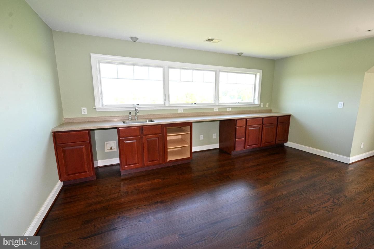 37406 River Springs Road photo 65