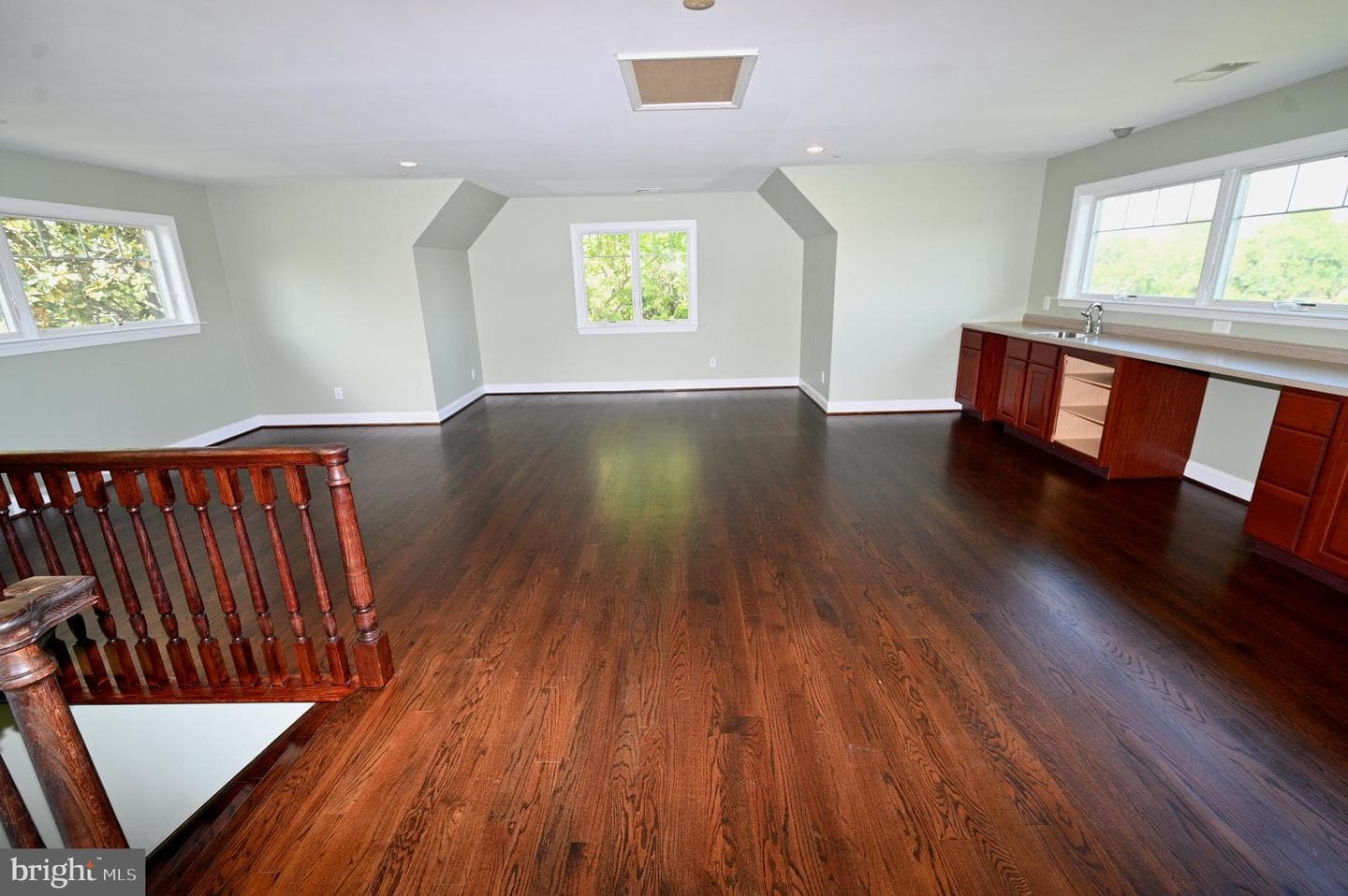 37406 River Springs Road photo 66