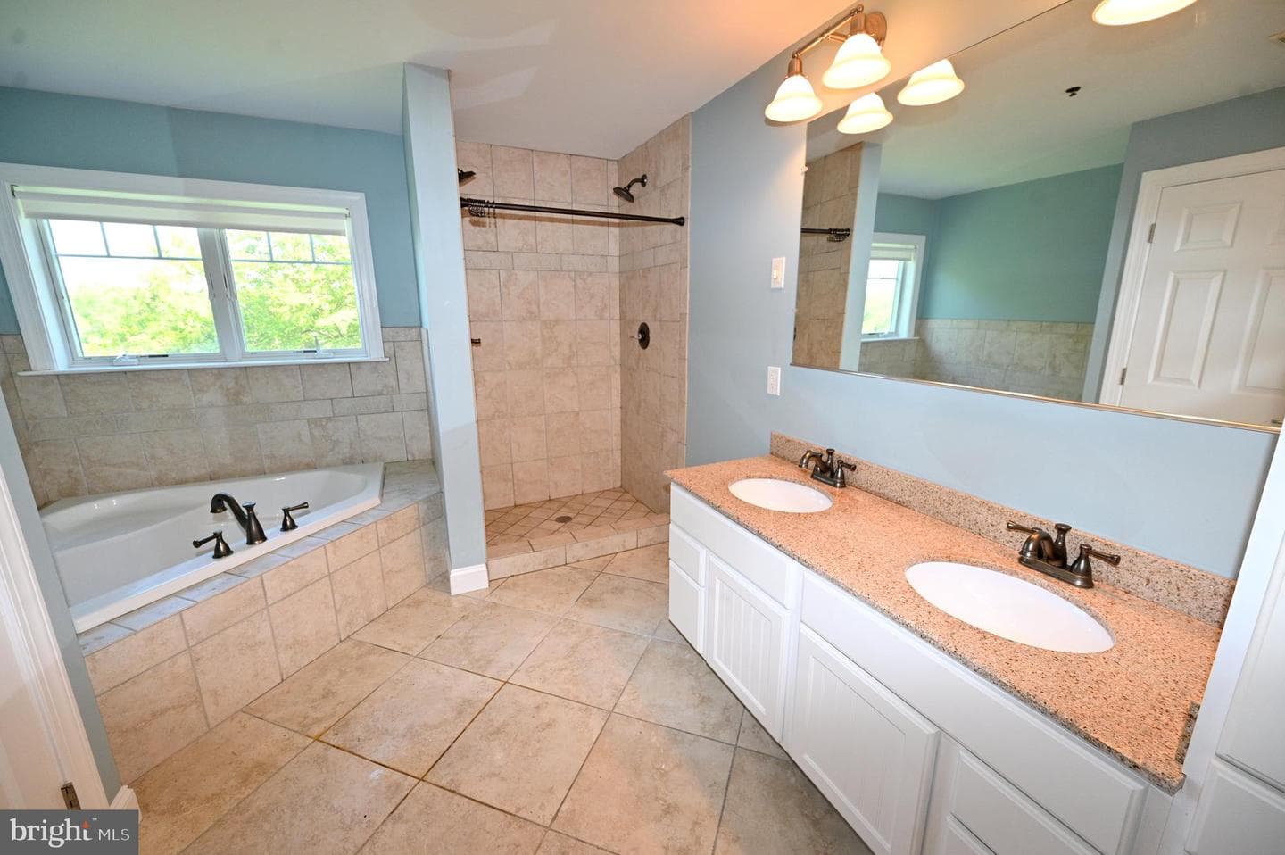 37406 River Springs Road photo 67