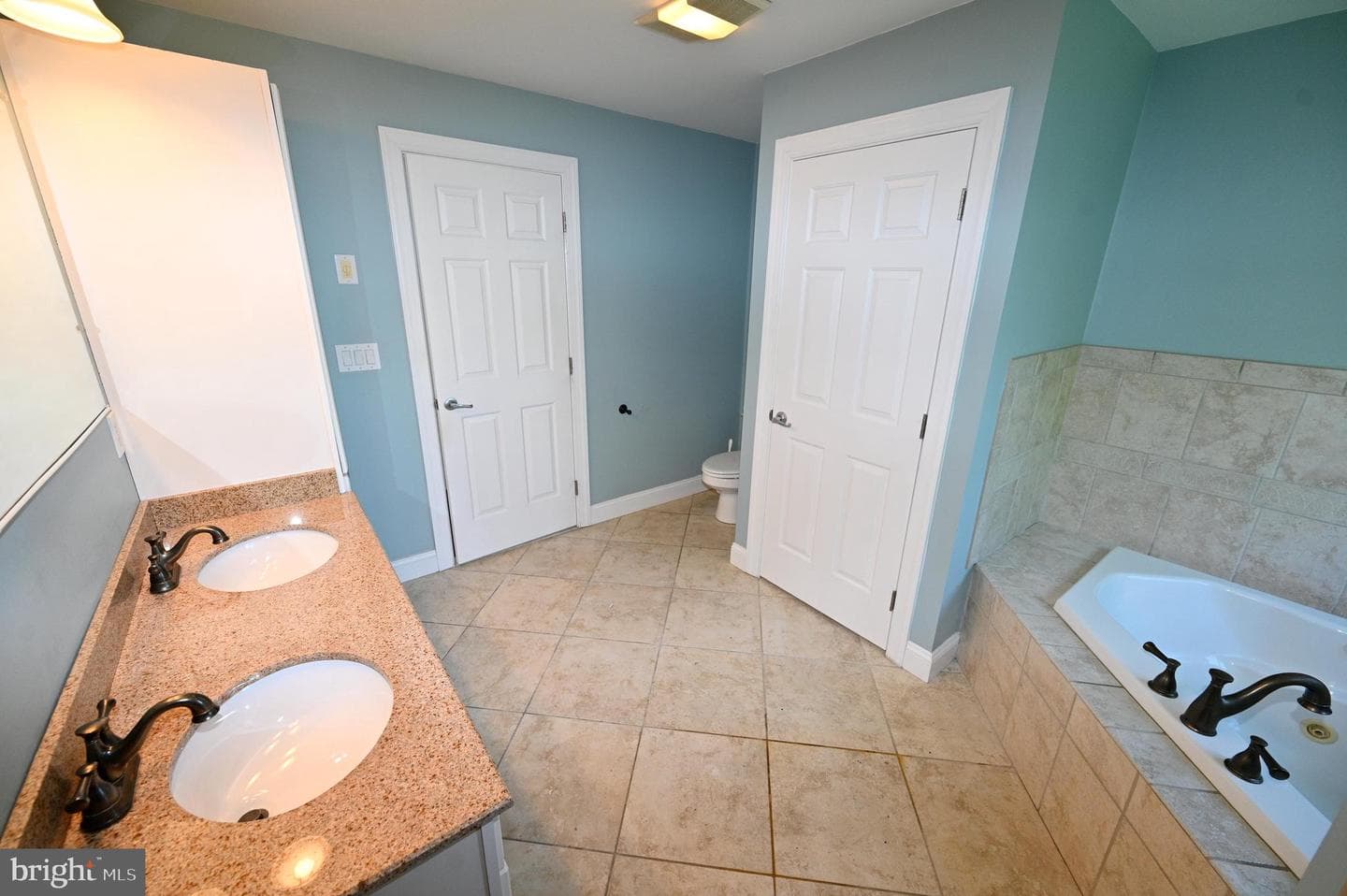 37406 River Springs Road photo 68