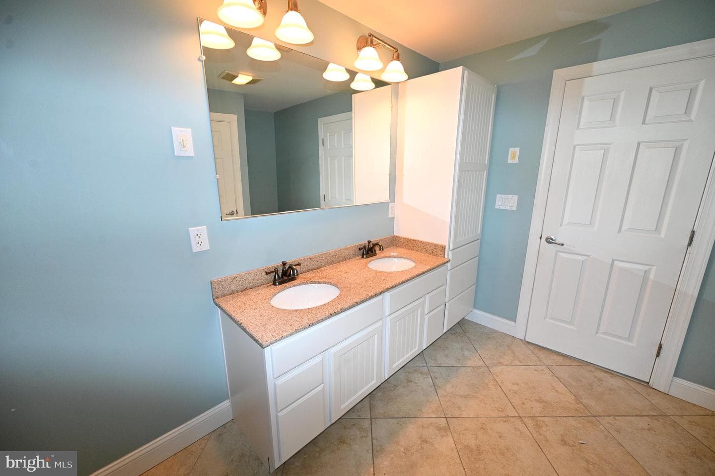 37406 River Springs Road photo 69