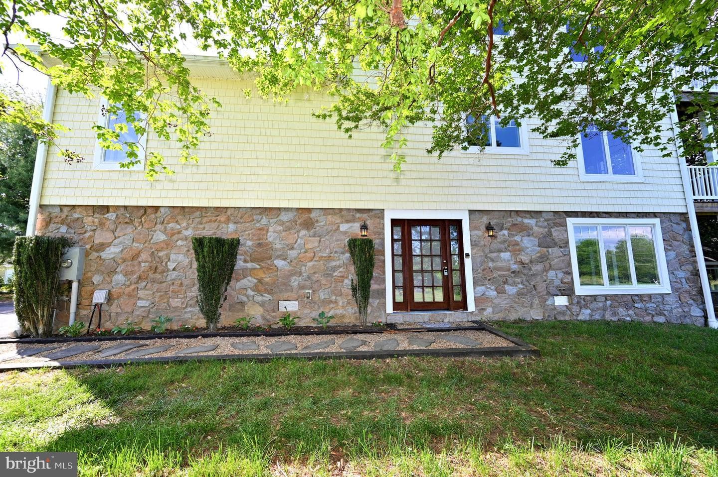 37406 River Springs Road photo 7