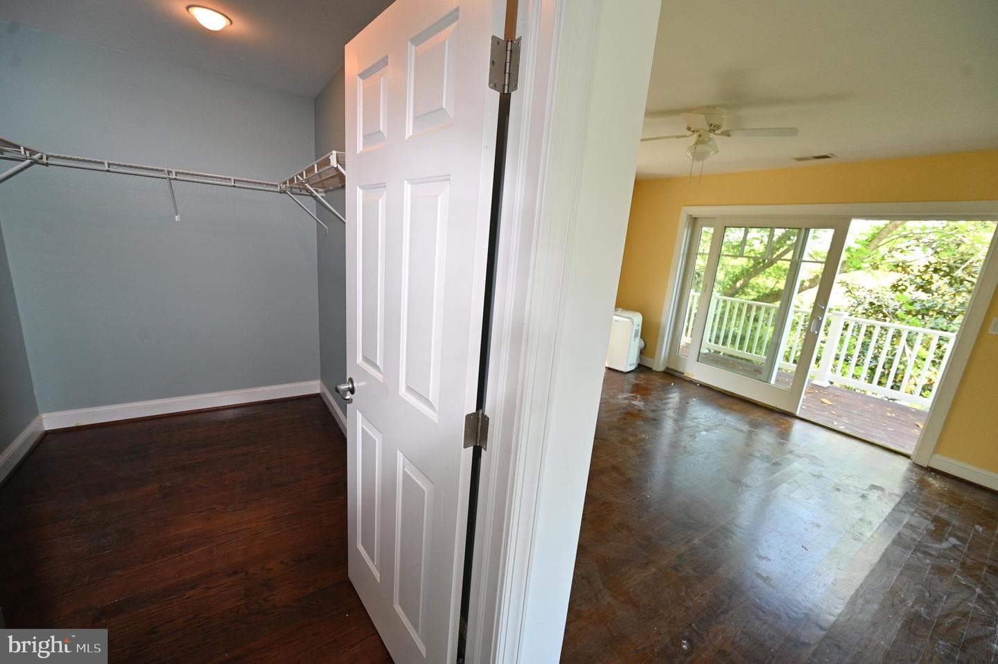 37406 River Springs Road photo 70