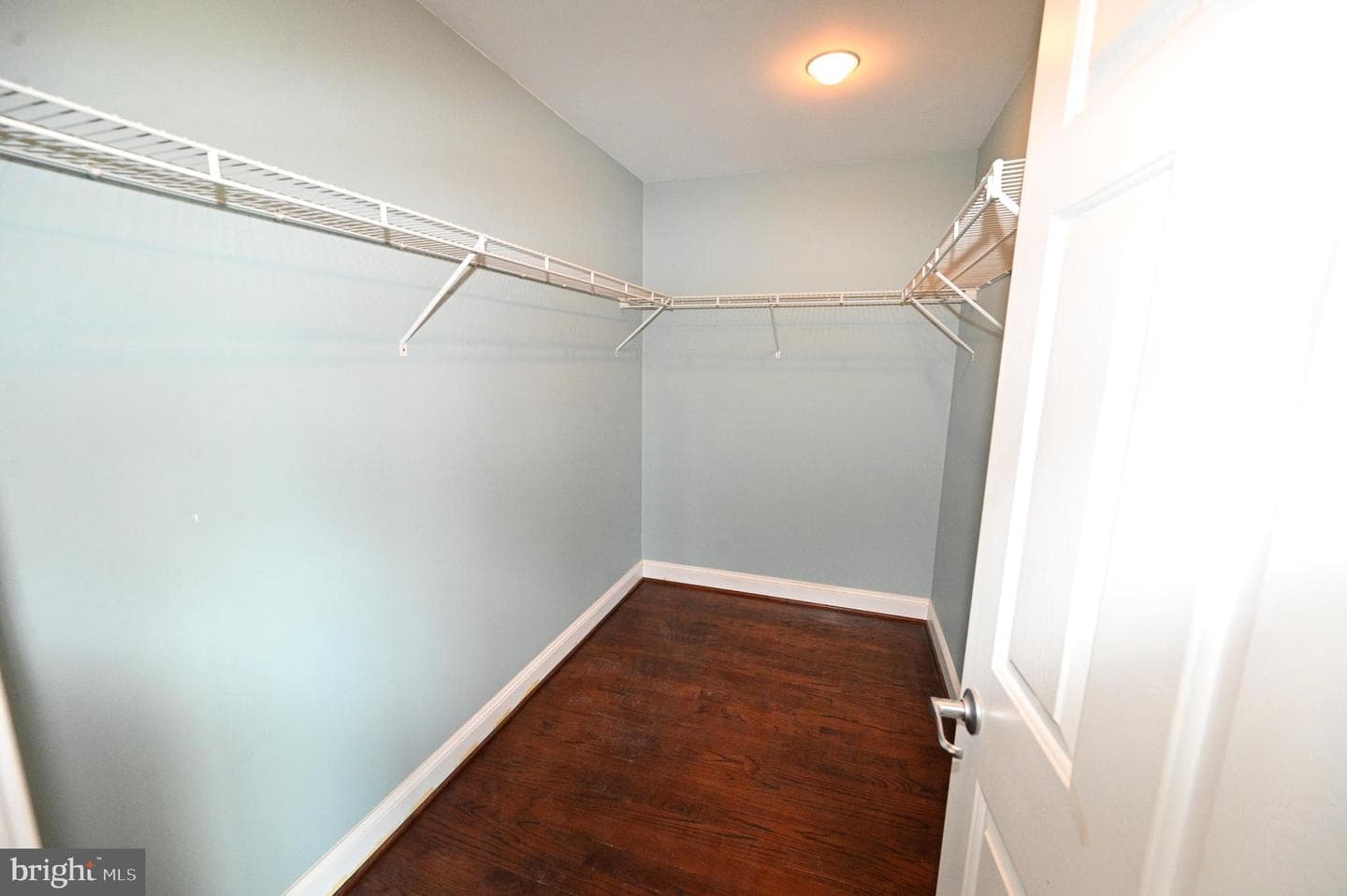 37406 River Springs Road photo 71