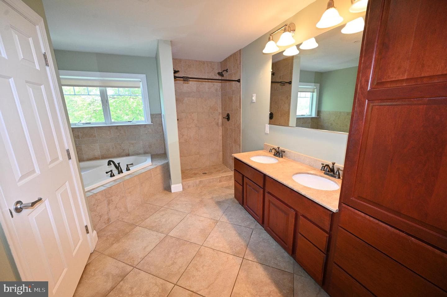 37406 River Springs Road photo 72