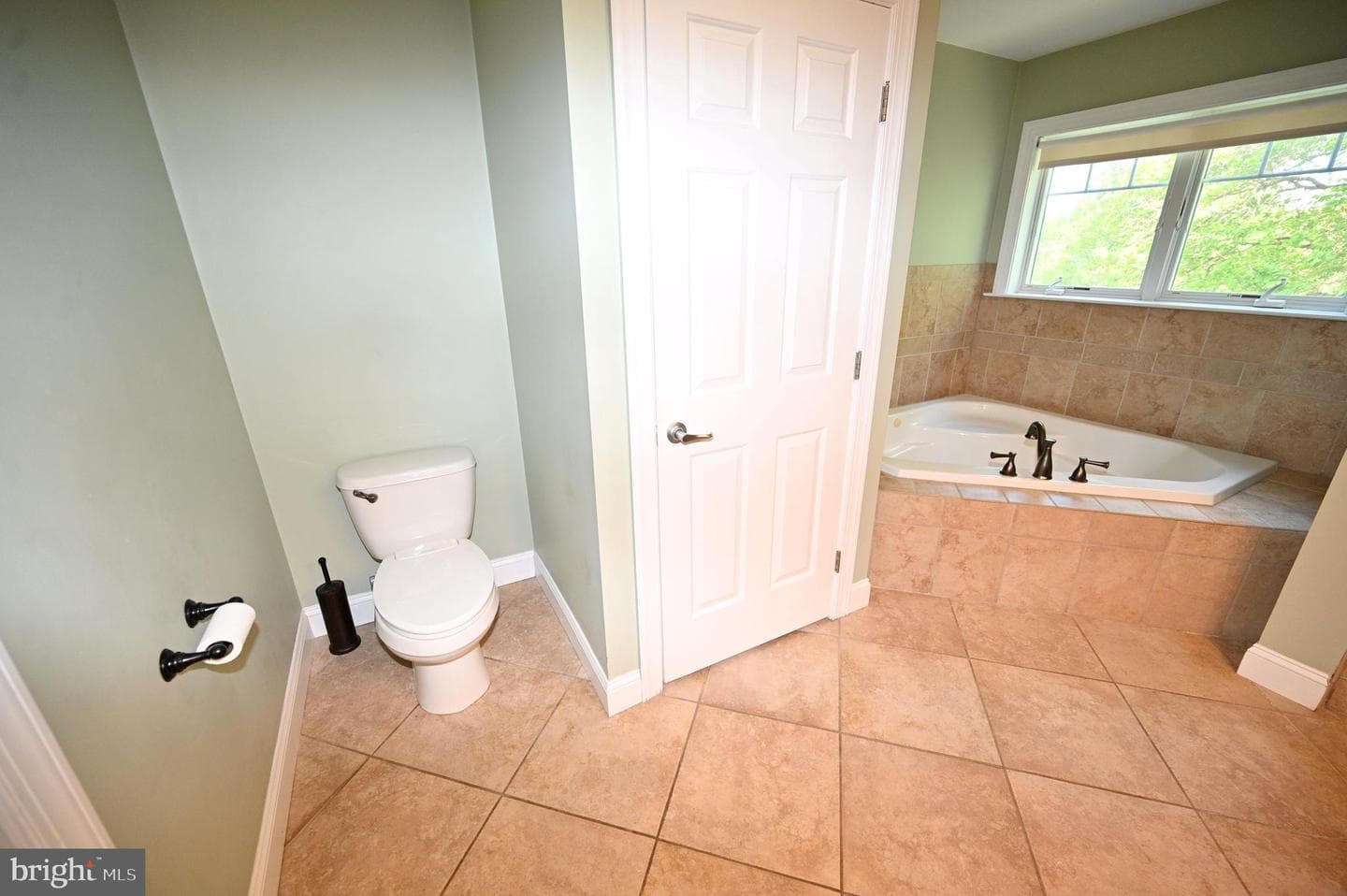 37406 River Springs Road photo 73