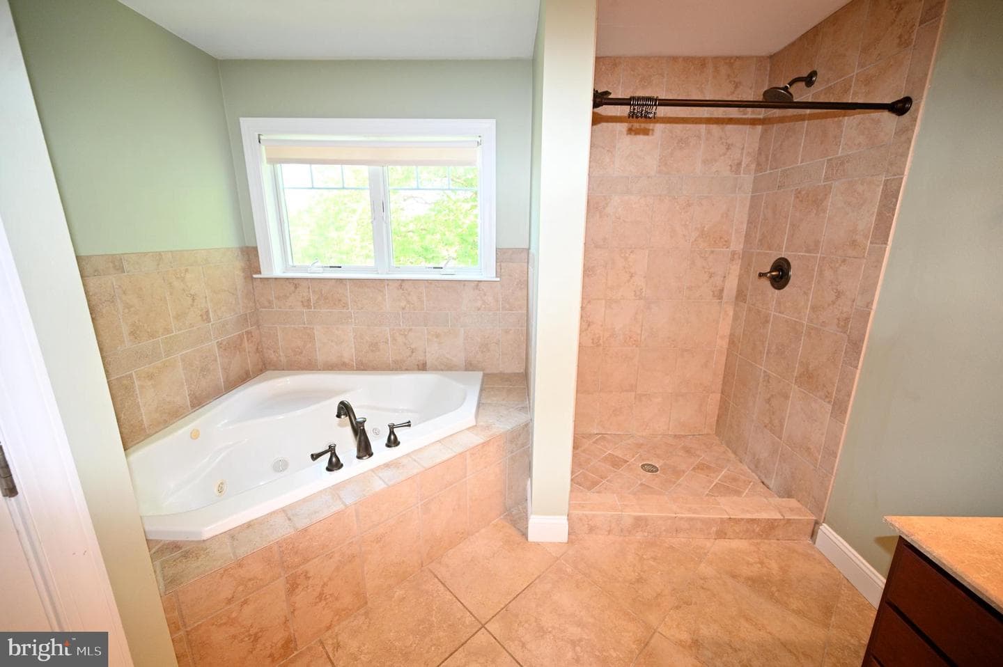 37406 River Springs Road photo 74