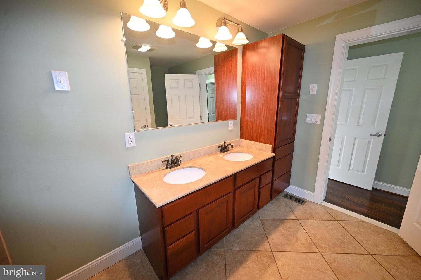 37406 River Springs Road photo 76