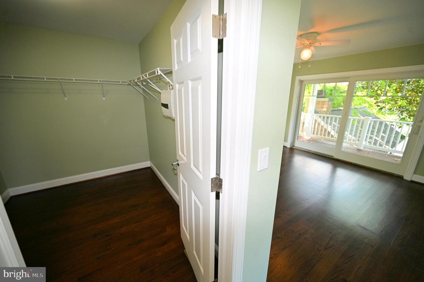 37406 River Springs Road photo 77