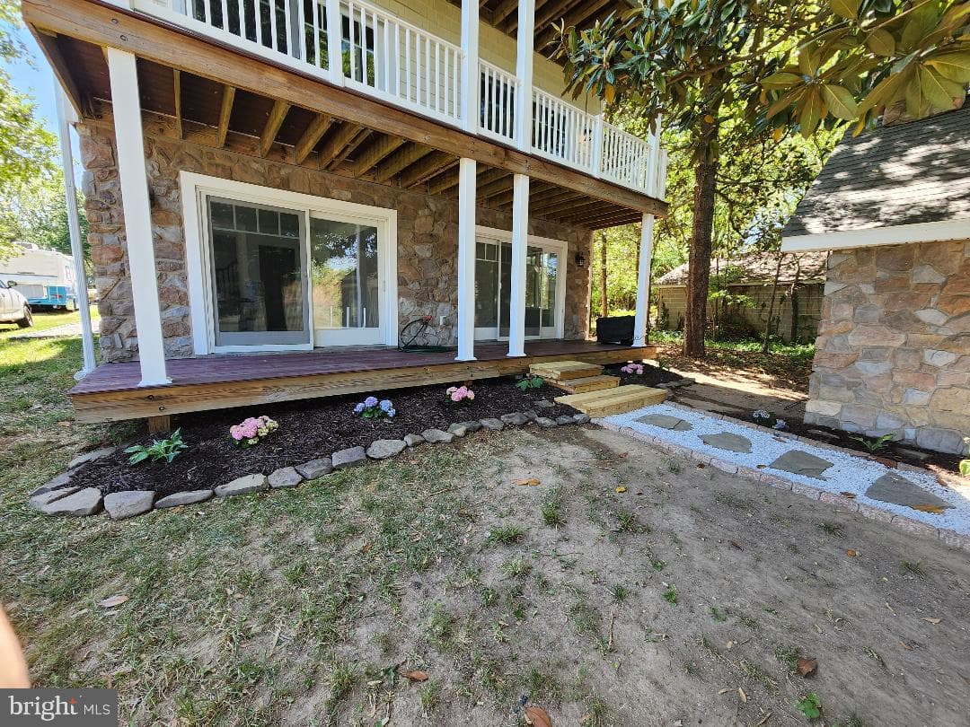 37406 River Springs Road photo 8
