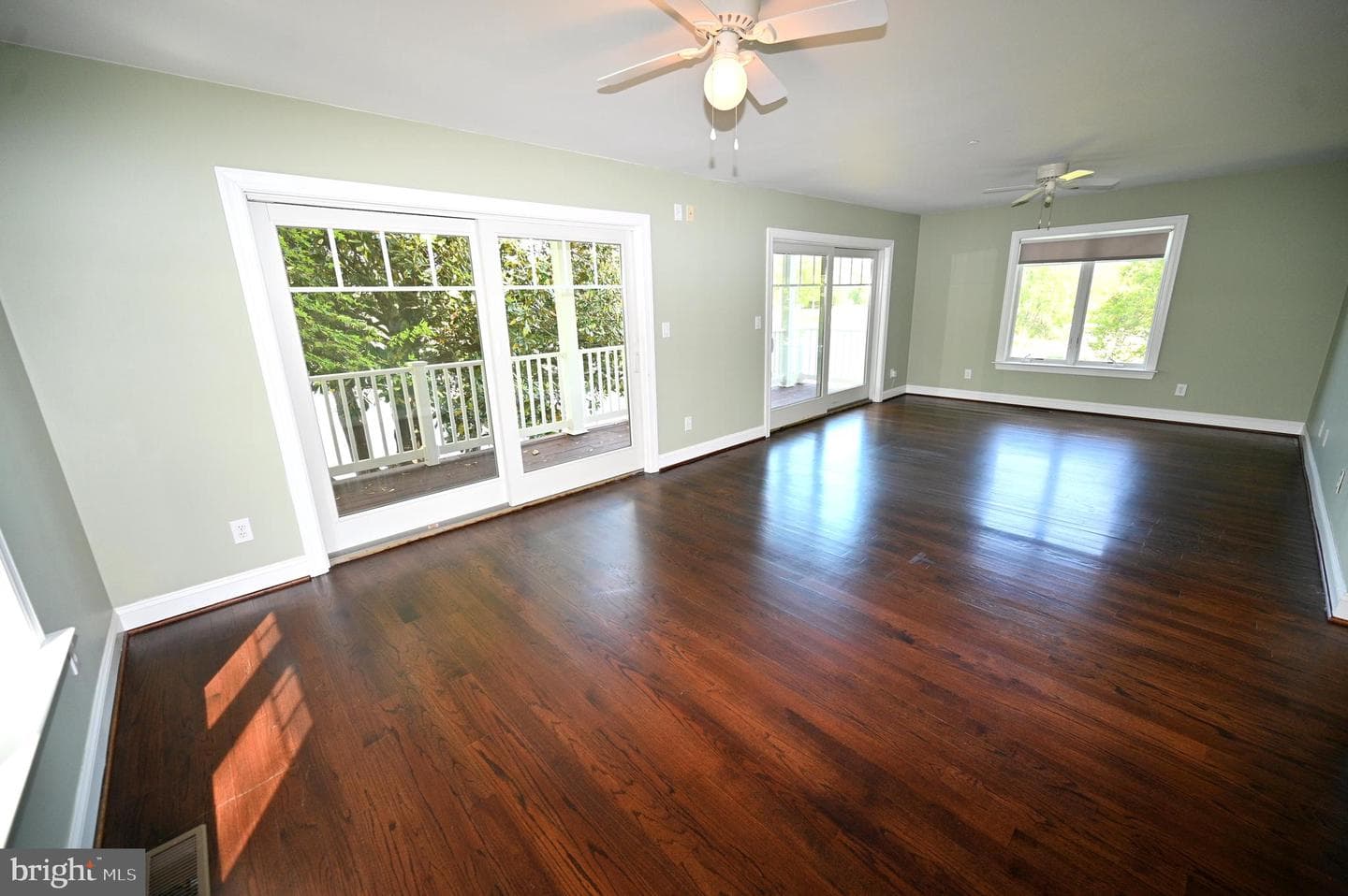 37406 River Springs Road photo 80