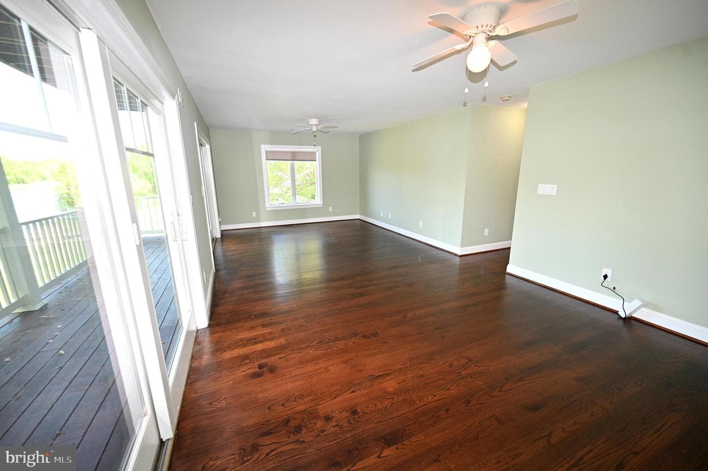 37406 River Springs Road photo 81