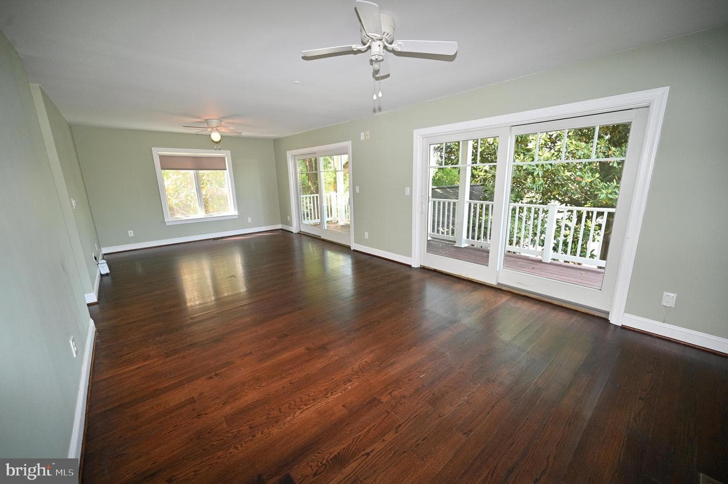 37406 River Springs Road photo 82
