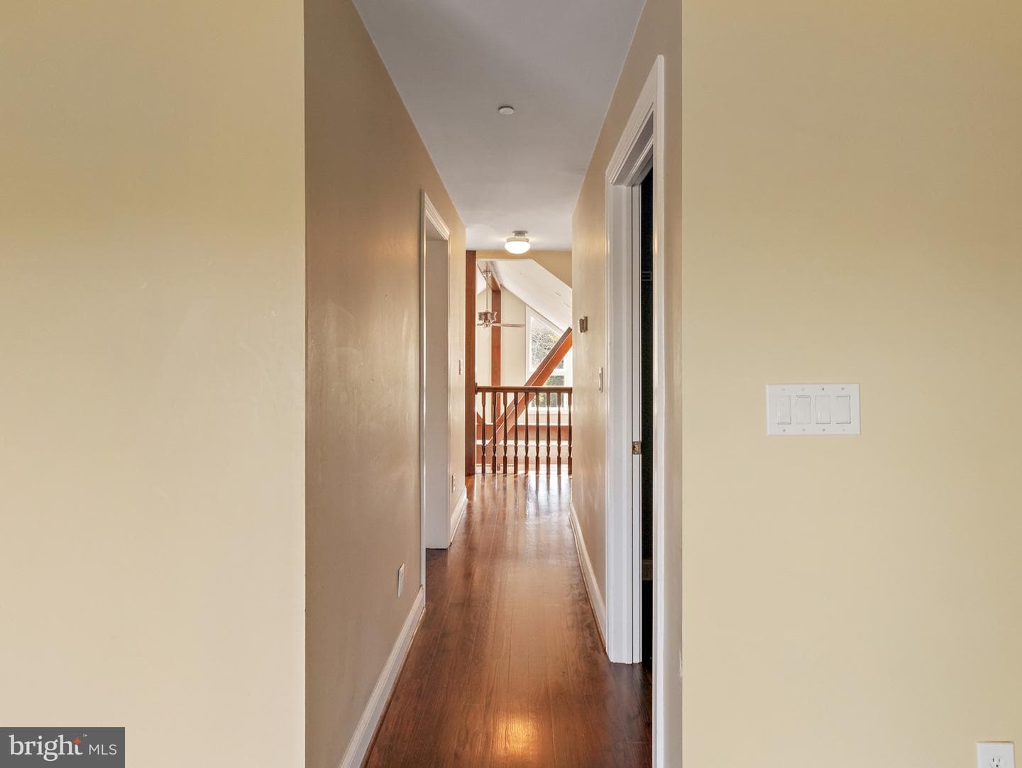 37406 River Springs Road photo 83