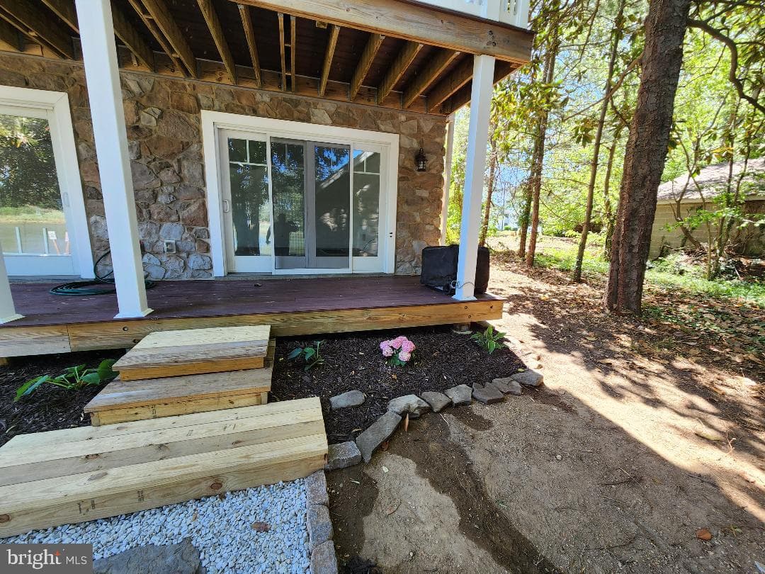 37406 River Springs Road photo 87