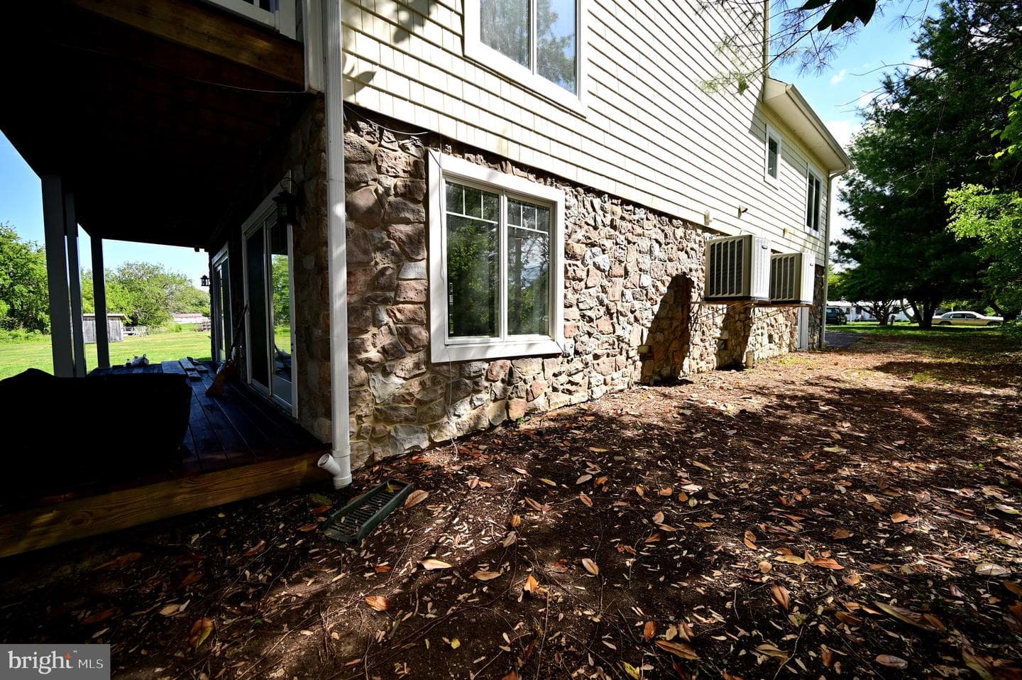 37406 River Springs Road photo 9