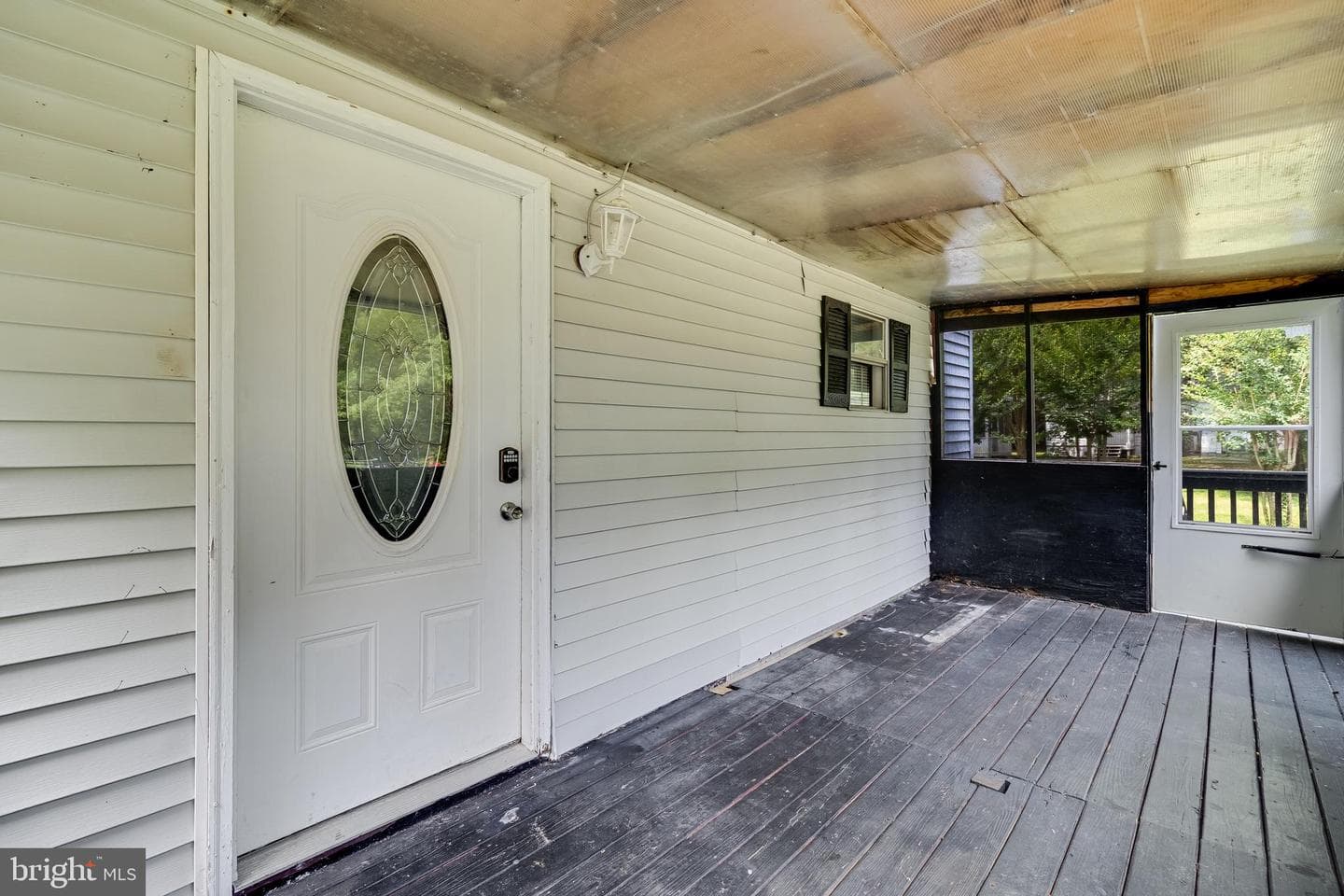 19745 Three Notch Road photo 46