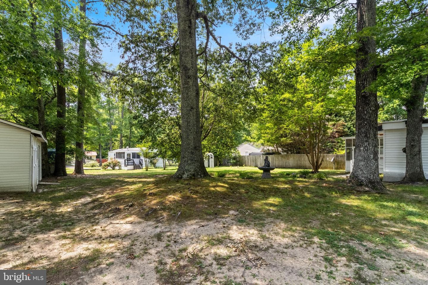 19745 Three Notch Road photo 47