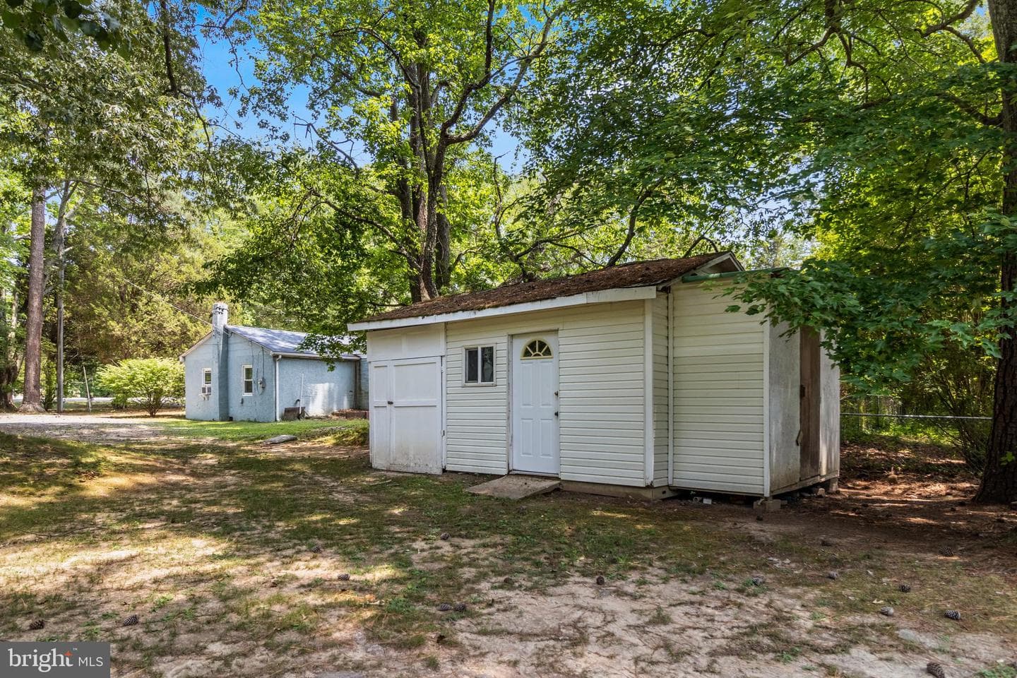 19745 Three Notch Road photo 48