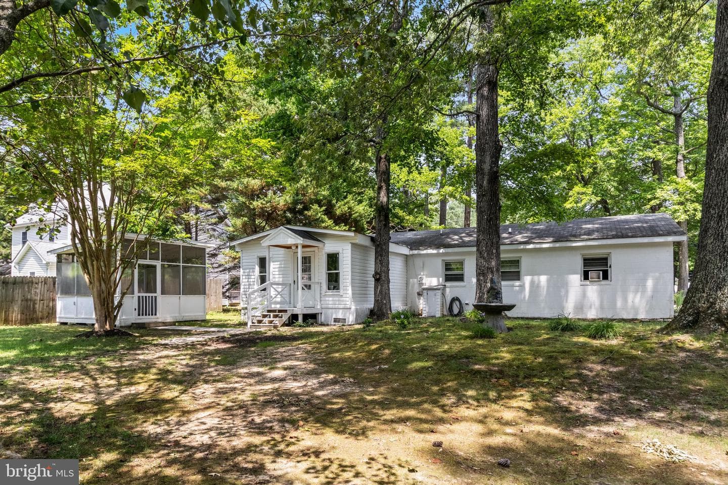 19745 Three Notch Road photo 50