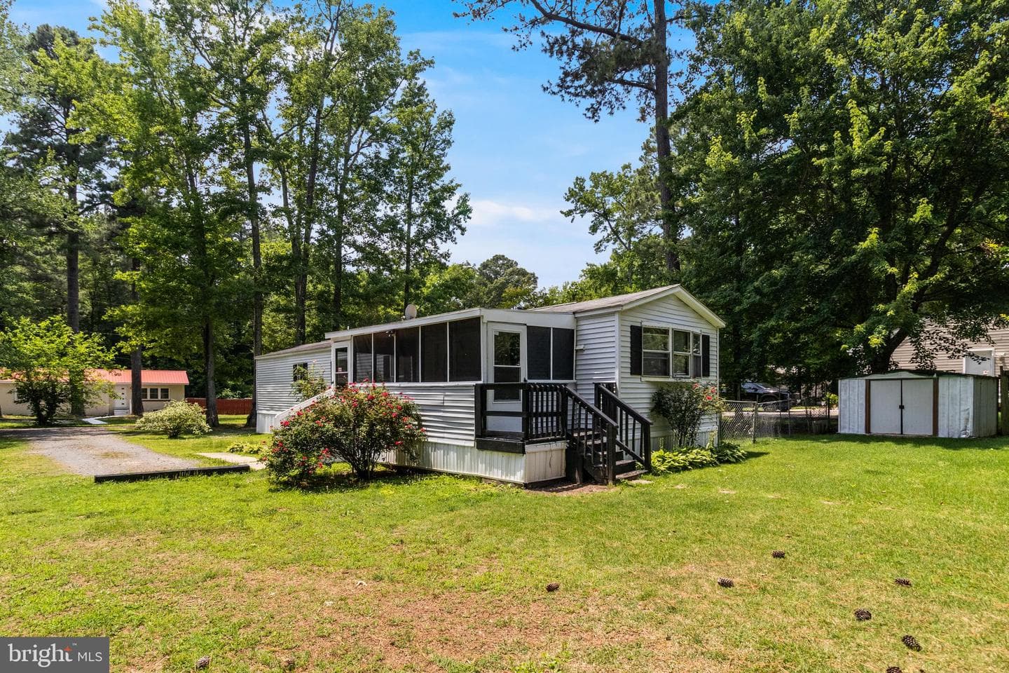 19745 Three Notch Road photo 55