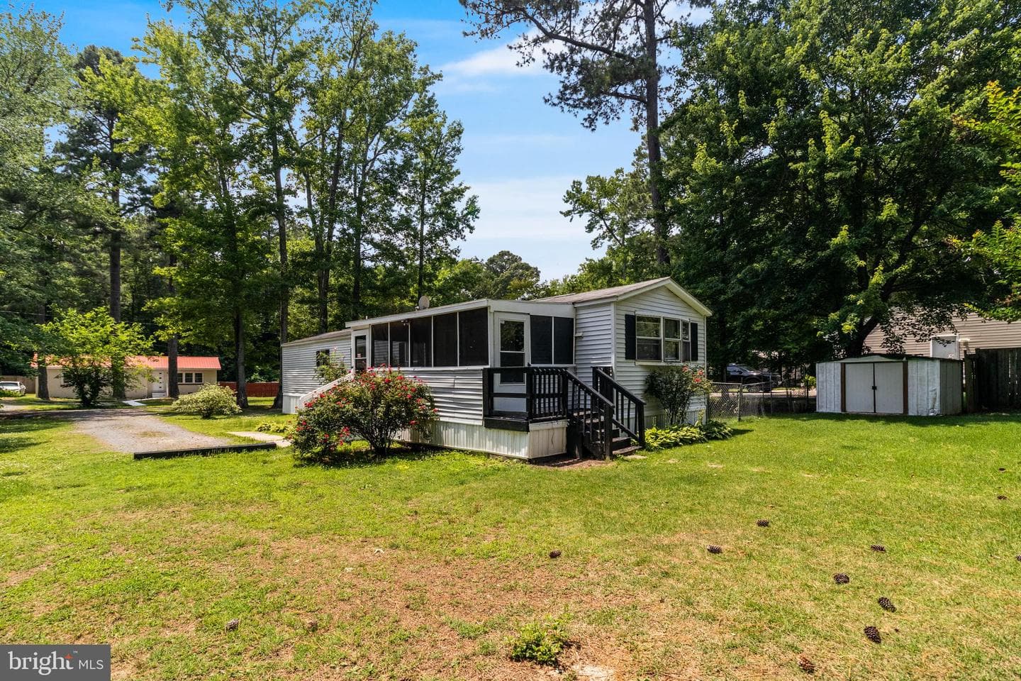 19745 Three Notch Road photo 56