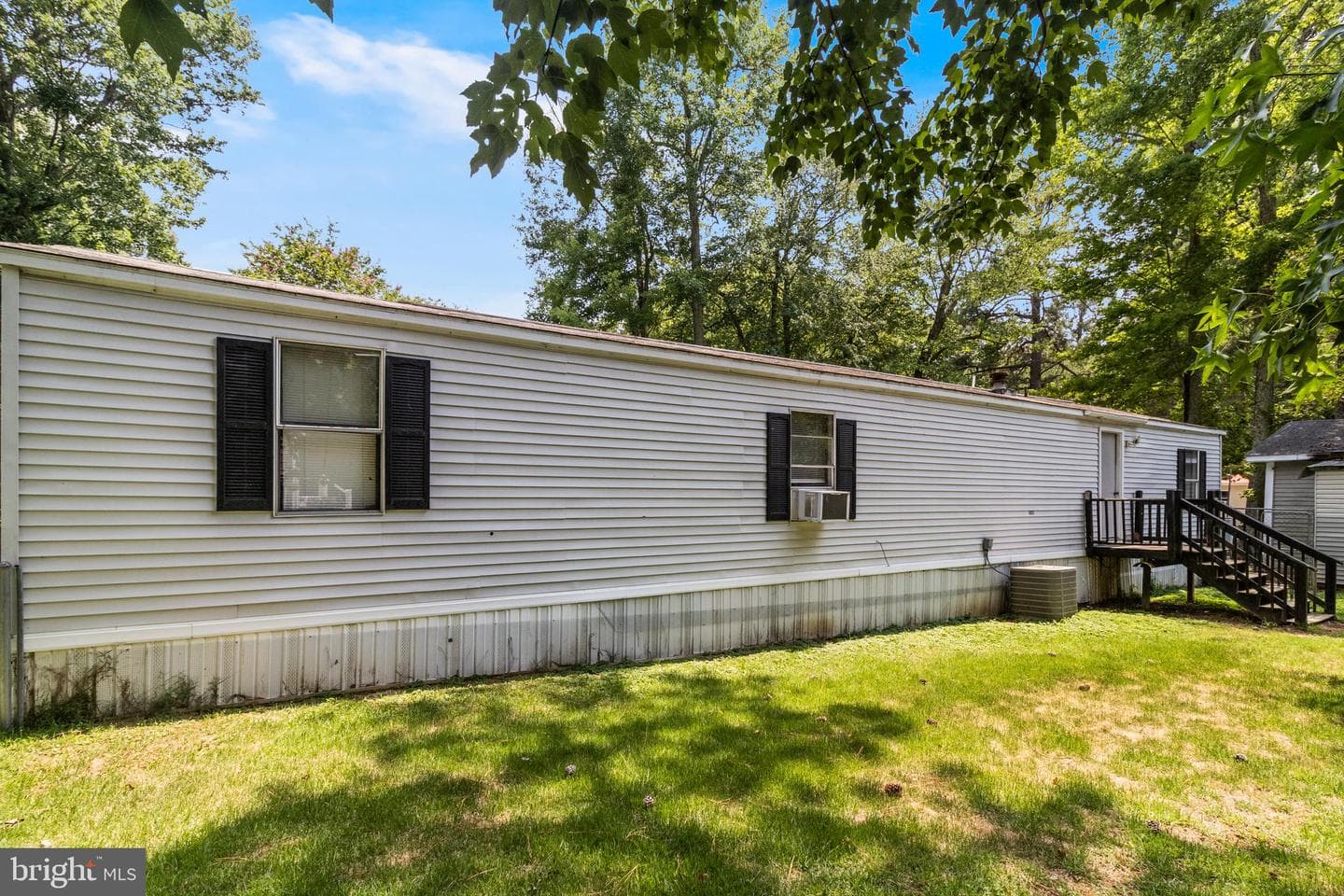 19745 Three Notch Road photo 62