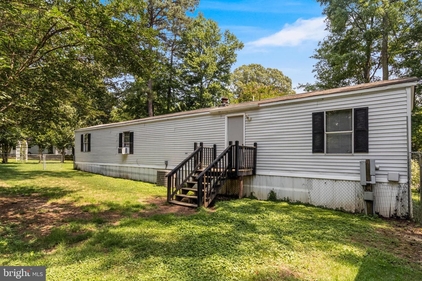 19745 Three Notch Road photo 63