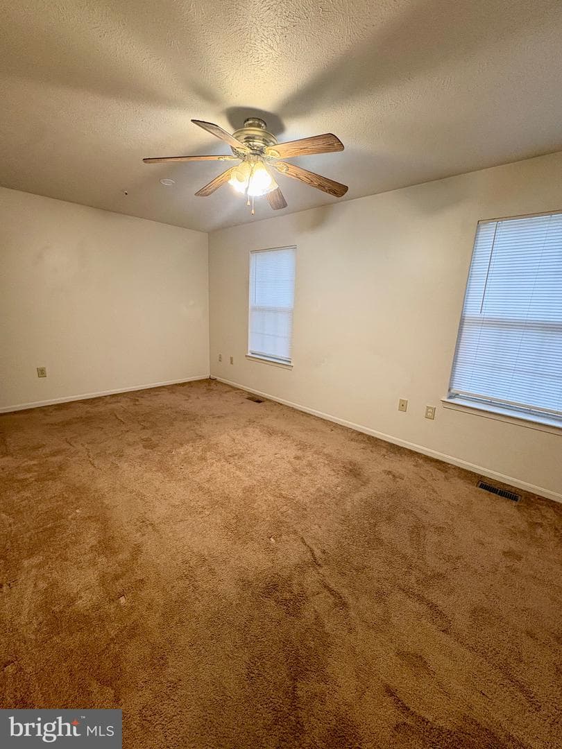 45263 Woodstown Way photo 10