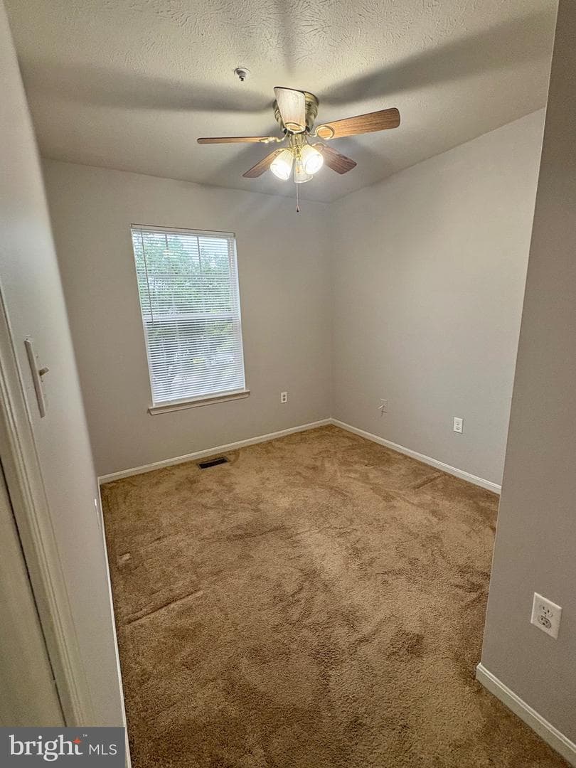 45263 Woodstown Way photo 11